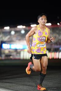 BIB: 
                            <button type="button" onclick="openModal(23728447)" class="btn btn-primary btn-sm float-right btn-popup" data-toggle="modal" data-target=".modal-high-quality">
                        <i class="fas fa-shopping-cart"></i> Add to Cart
                    </button>
                                            <button type="button" onclick="isThisMe(23728447, true)" class="btn btn-success btn-sm float-right btn-popup btn-isme hidden" data-toggle="tooltip" data-placement="bottom" title="นี่คือรูปของคุณใช่ไหม คลิกที่นี่เพื่อเอาเข้าอัลบั้ม">
                        <i class="fas fa-plus"></i> Add to album
                    </button>
                    <button type="button" onclick="isThisMe(23728447, false)" class="btn btn-warning btn-sm float-right btn-popup btn-isnotme hidden">
                        <i class="fas fa-ban"></i> Remove from album
                    </button>